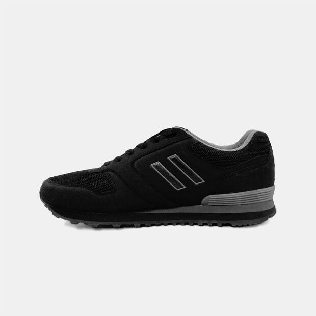 Sneakers Kasual Pria ROBY