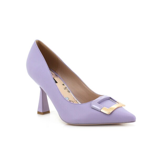 Sepatu High Heels Wanita Amy