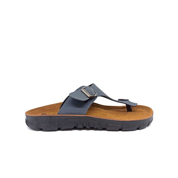 Sandal Anak Laki-Laki Energizer Jr