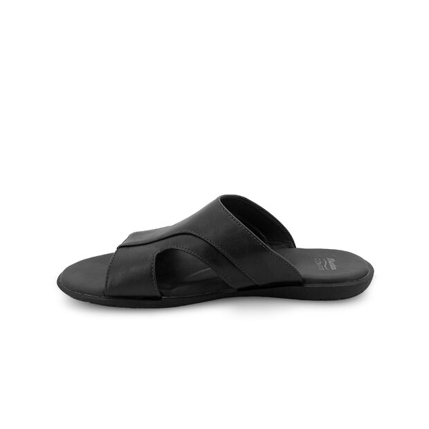 Bata Men Comfit Comfit Sandal