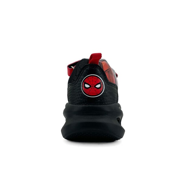 [Disney Collection] Boys Sneakers Spiderman