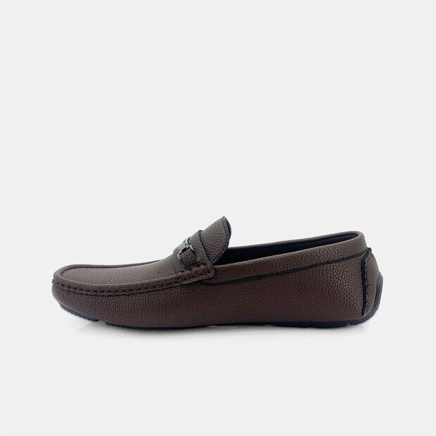 Bata Men Casual Mocassino