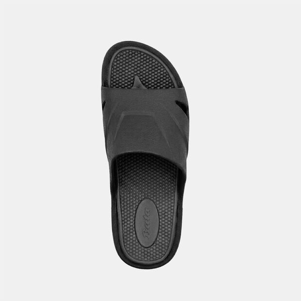 Men Slide Sandals NOOSA