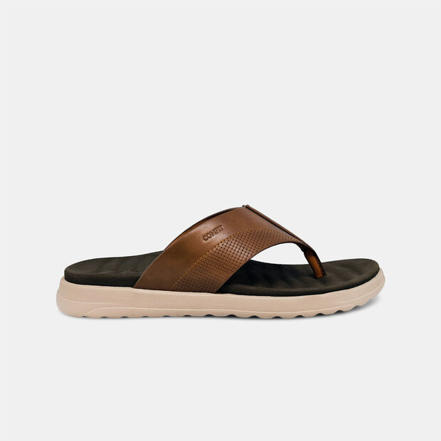 Sandal Comfit Pria Matteo