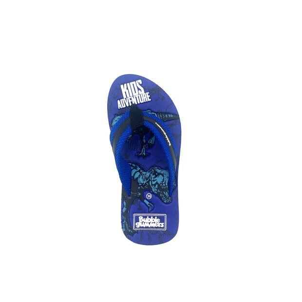 Kids Boys Sandals Yopit