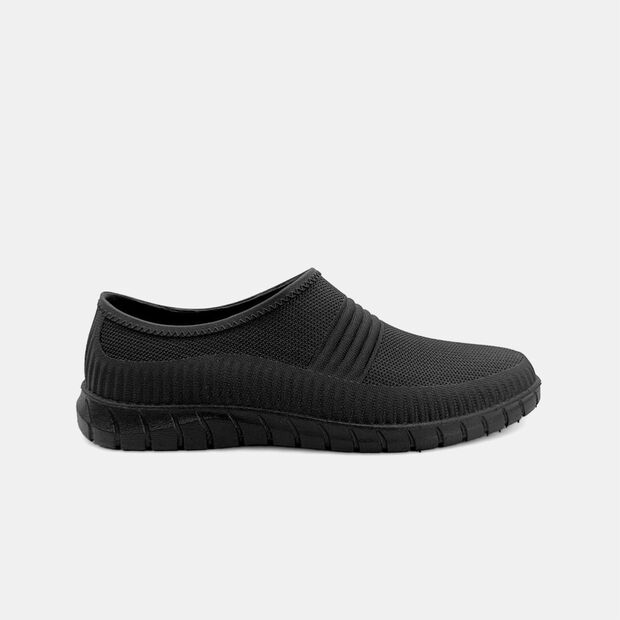 Sepatu Pria Slip on Palmo