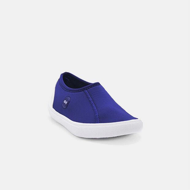 Sepatu Anak Perempuan Vamper Kid Hochi