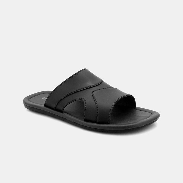 Sandal Pria Portugal