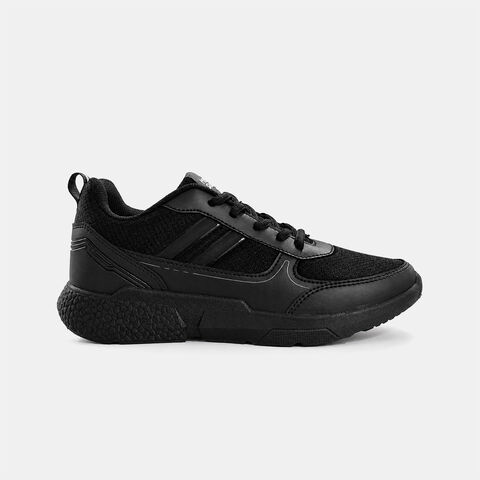 Kids School Shoes NSX-01