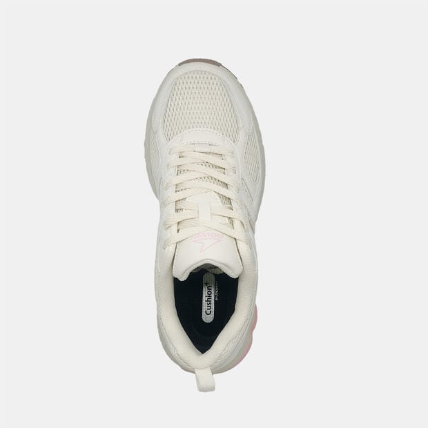Sneakers Kasual Wanita VIATOR