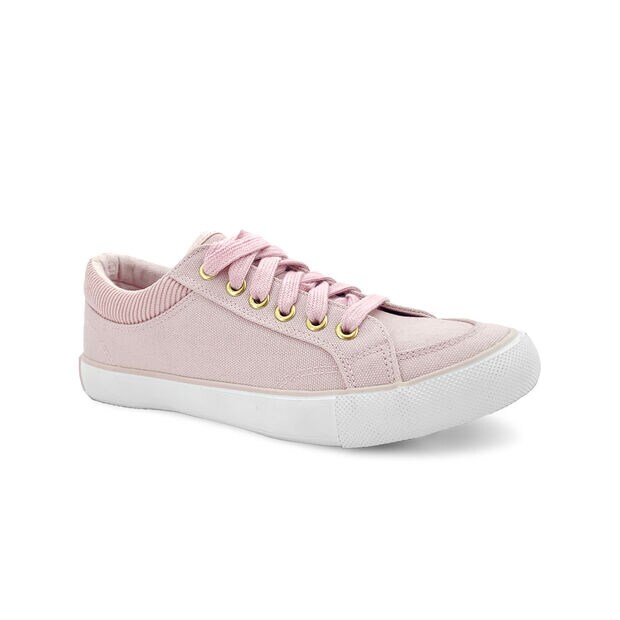 Ladies K-Sneakers Ha-Rin Loran