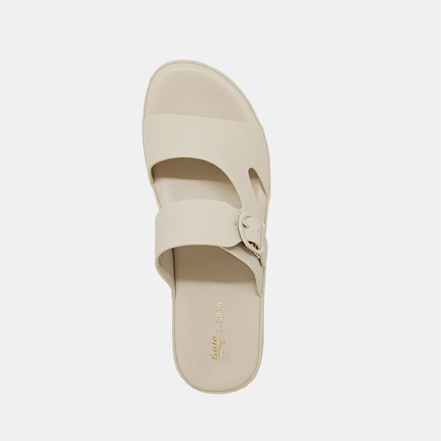 Sandal Wanita Comfit LAULYN