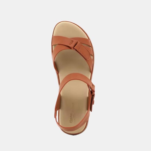 Sandal Wanita Comfit CRONA