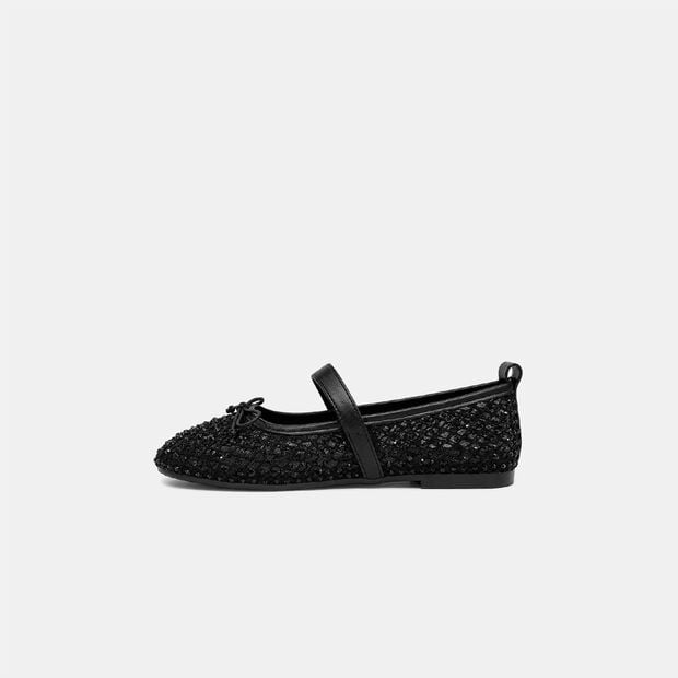 Girls Flatshoes HEATHER