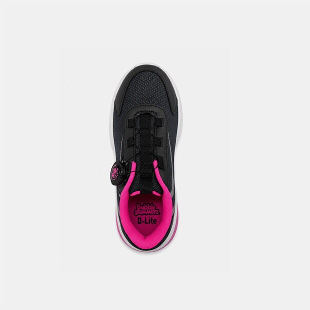 Sneakers Anak Perempuan DYNAMIC