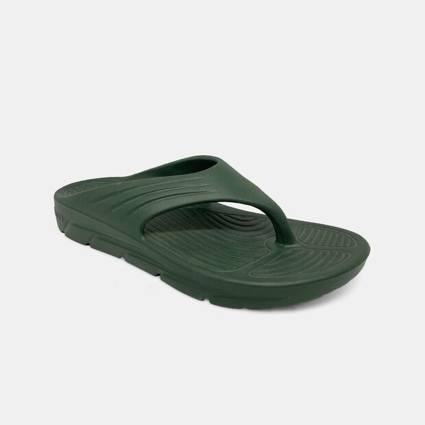 Sandal Jepit Pria Floatz