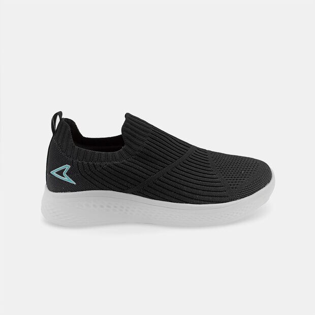 Womens Sport Walking Breez