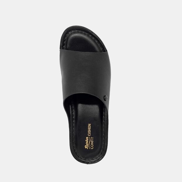 Sendal Wedges Wanita CLARIE