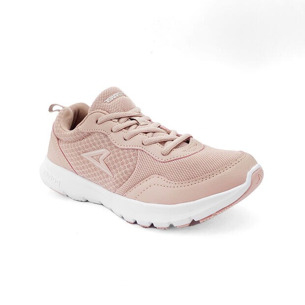 Power Women Running Sneakers