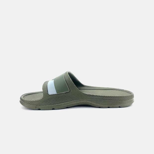 Power Sport Sandal Slide NEW ATOMIC