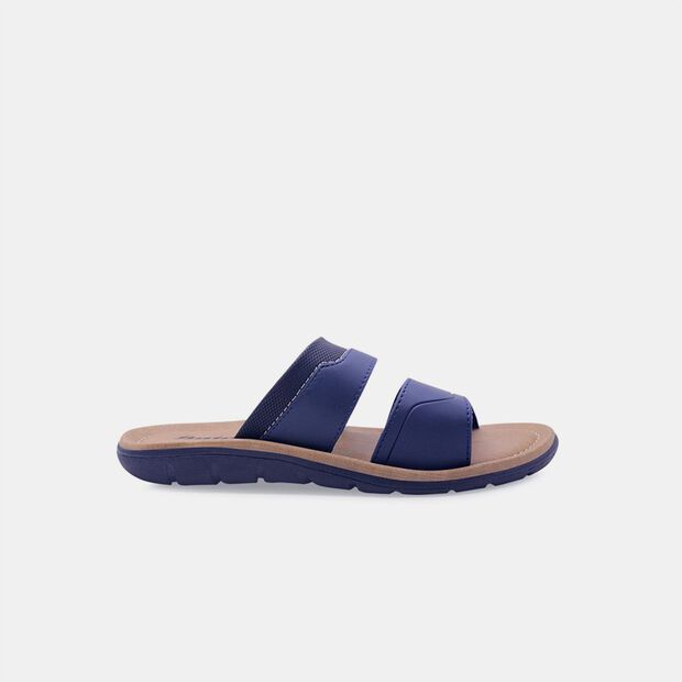 Men Sandals Salvador