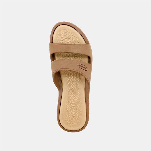 Sandal Wanita New Mala dengan Phylon Insole