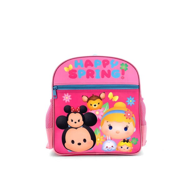 Disney School Bag 