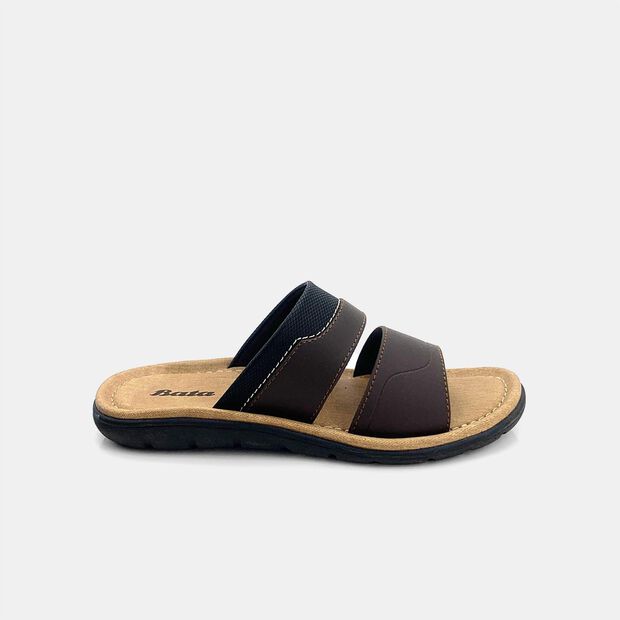 Men Sandals Salvador