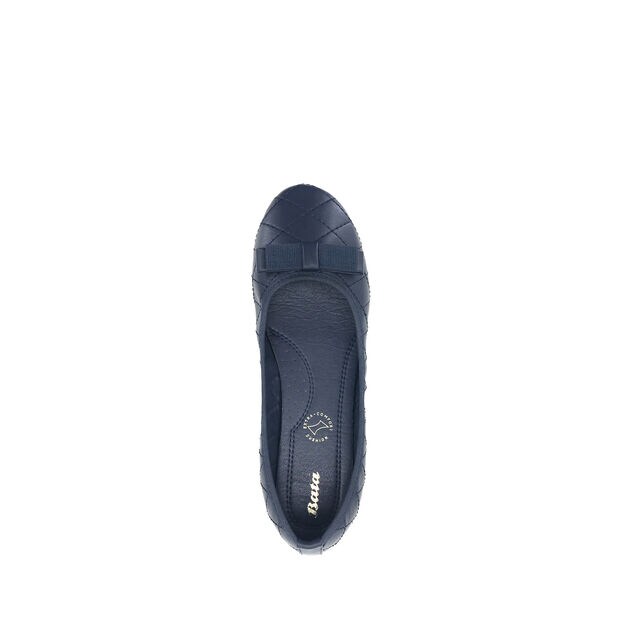 Sepatu Wanita Banika