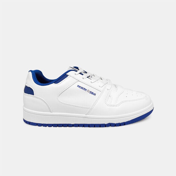 [Online Exclusive] Sepatu Sneakers Pria Cadden