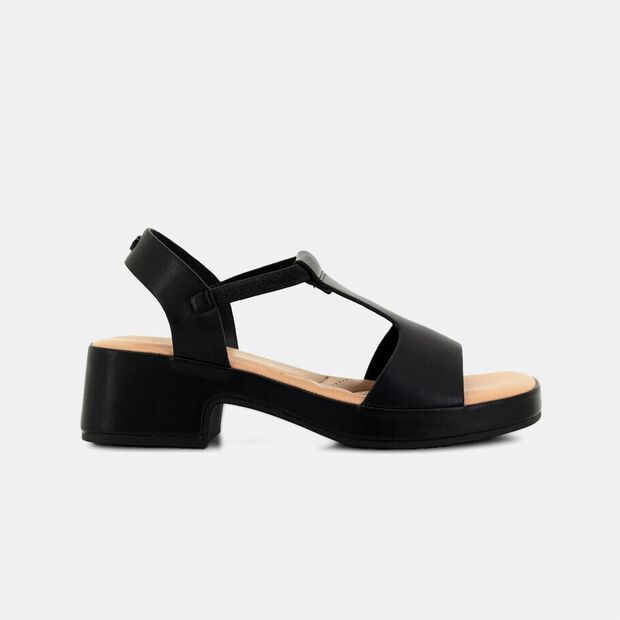 Sandal Heels Wanita JADORE