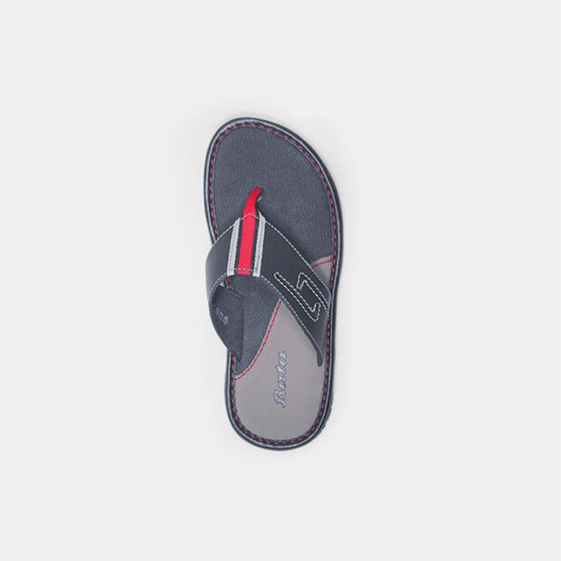 Sandal Anak Laki-Laki Fly
