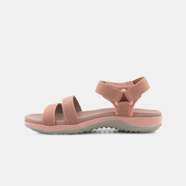 Sandal Wanita GWYN
