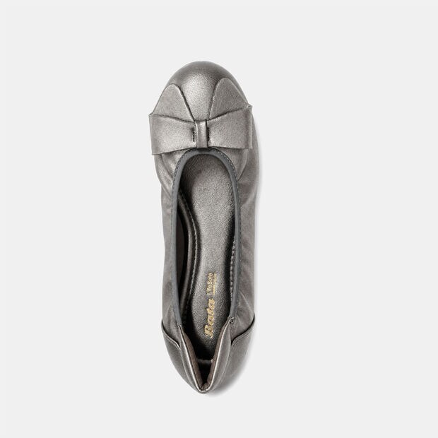 Sepatu Flatshoes Wanita MATILDA