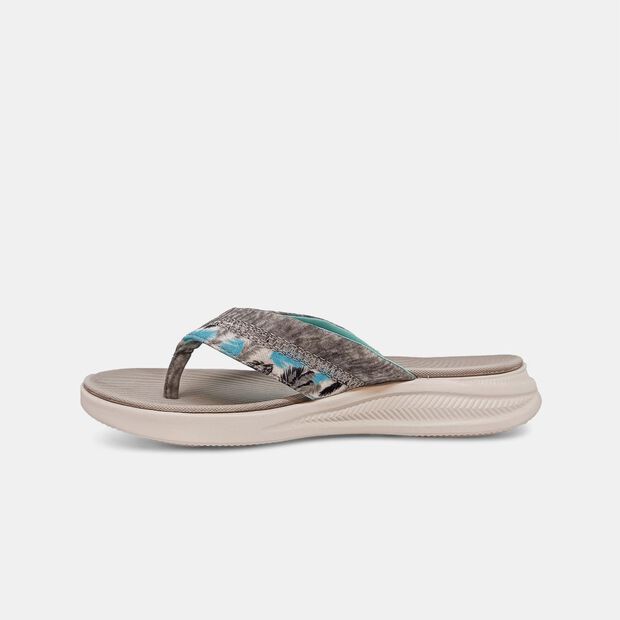 Ladies Sandal Vacay