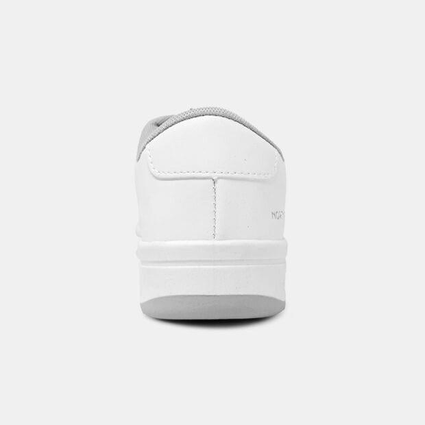 Sepatu Sneakers Wanita Royal