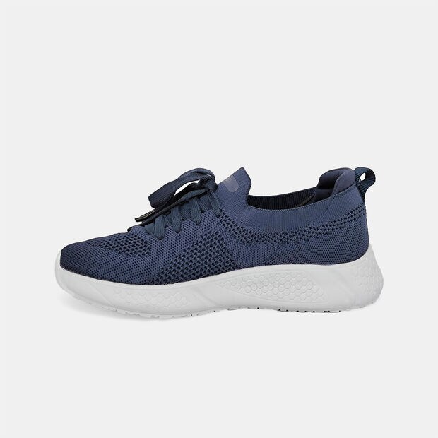 Sepatu Sneakers Wanita Sean
