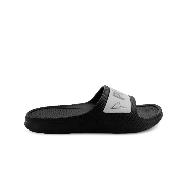 Men Sports Sandal Atomic