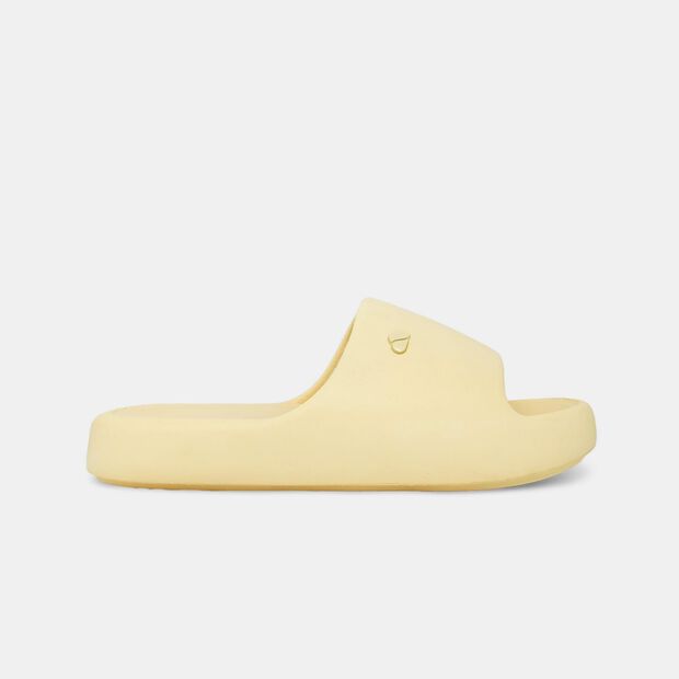 Sendal Slide Wanita Capri L