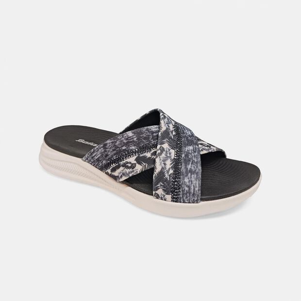 Ladies Sandal Vacay