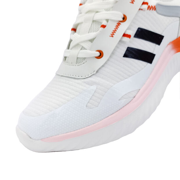 Women Sneakers Yun-Ju Yumi Online Exclusive