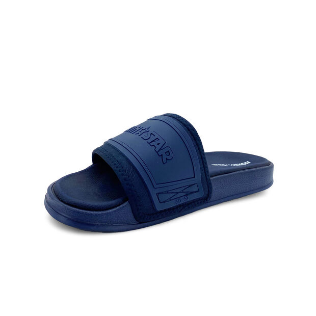 Unisex Sandals Sports Eden Junior