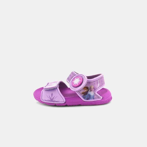 Sandal Anak Perempuan Frozen Series