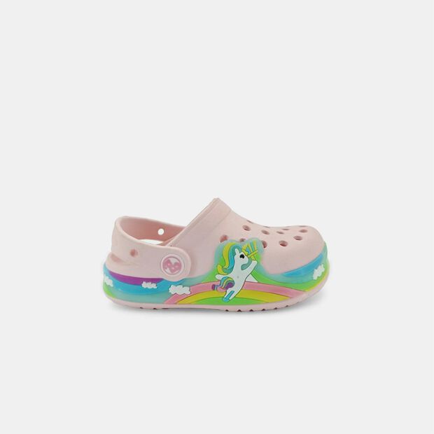 Bubblegummers Children Sandal Girls
