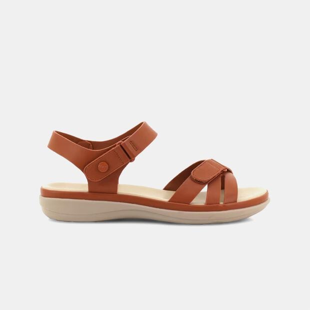 Sandal Wanita Comfit CRONA