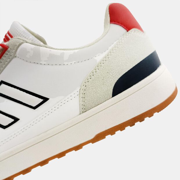 Men Sneakers Edoua