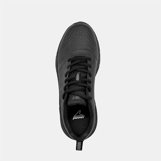 Sepatu Sneakers Wanita DuoFoam