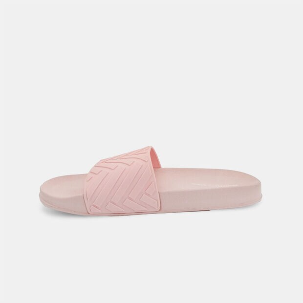 [Online Exclusive] Sandal Slide Wanita Edel