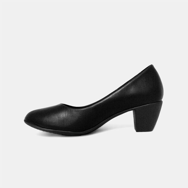 Sepatu Wanita Caliva