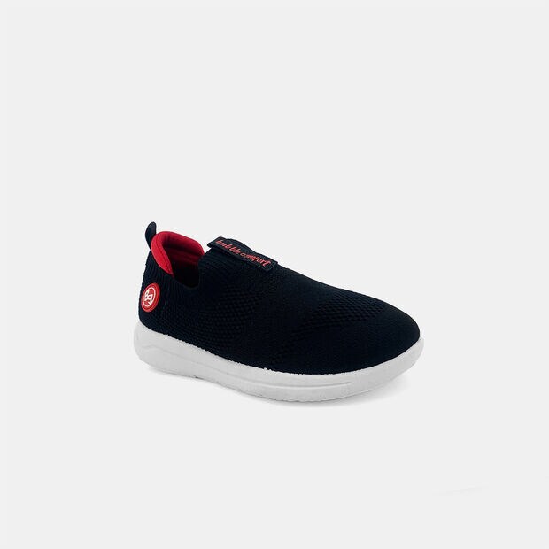 Sepatu Anak Laki-Laki Playmax